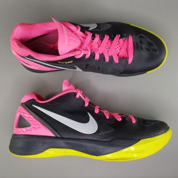 nike hyperspike mens